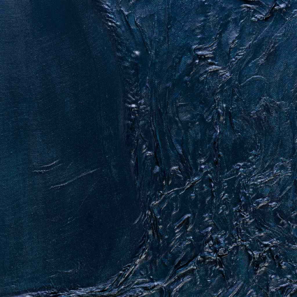 quadri interior bollini pannelli decorazione wallpaper dettagli PETROLIO