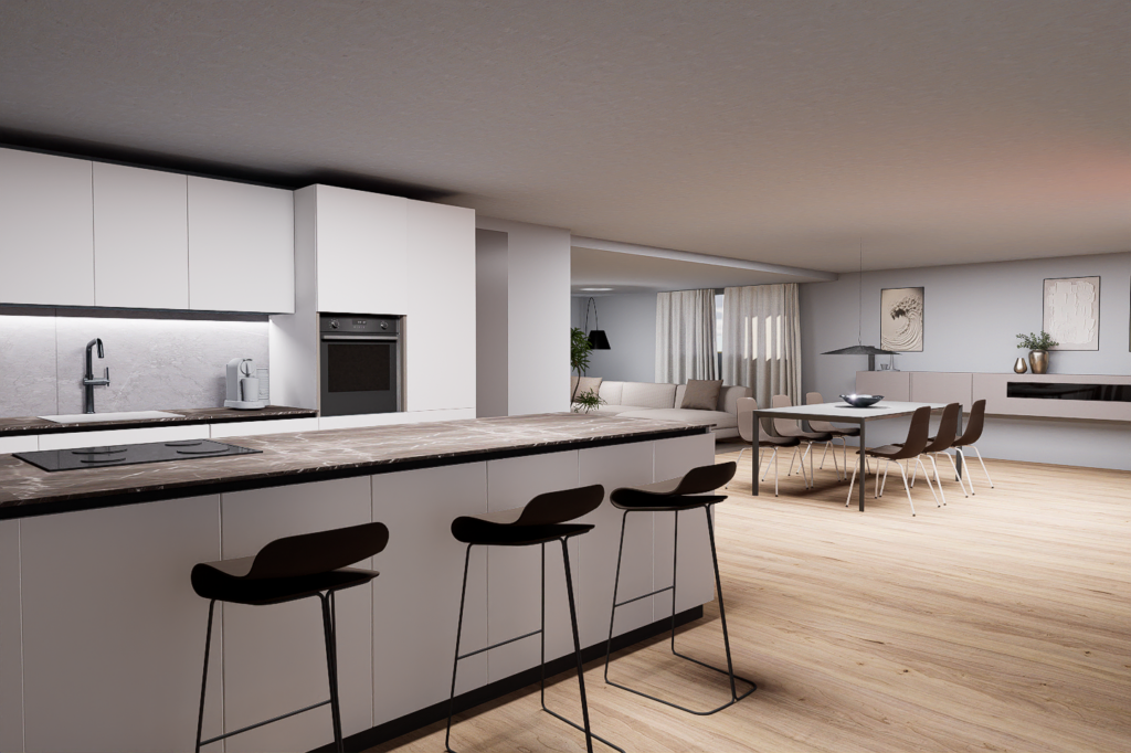 render_villa_cisliano_su_misura_arredo_7