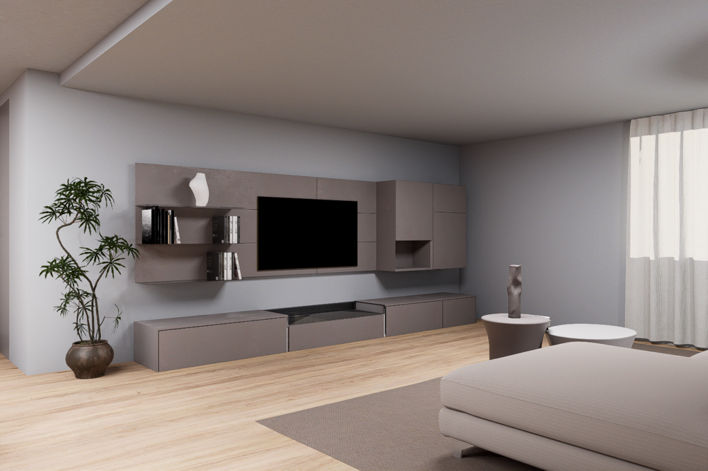 render_villa_cisliano_su_misura_arredo_10
